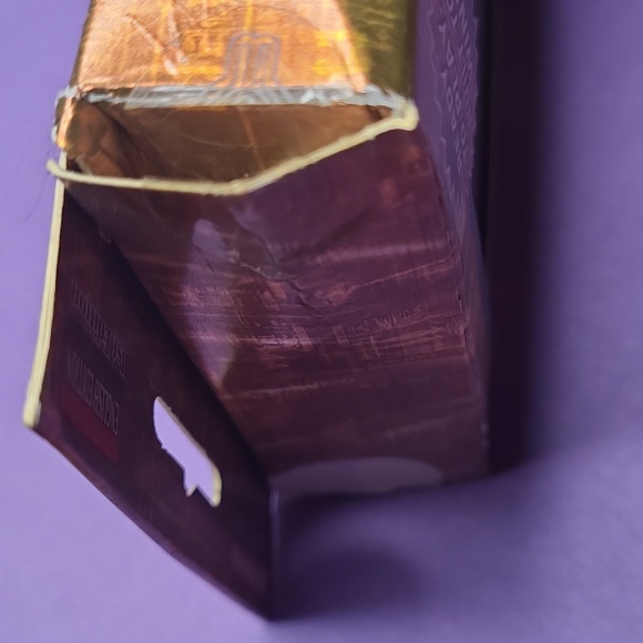 First Edition - Picture 5 of 5